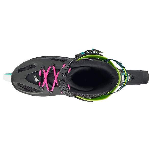 Rollerblade Maxxum Classic Inline Skates - Super Sale