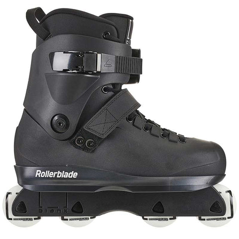 Rollerblade BLANK SK Complete Skates - Sale