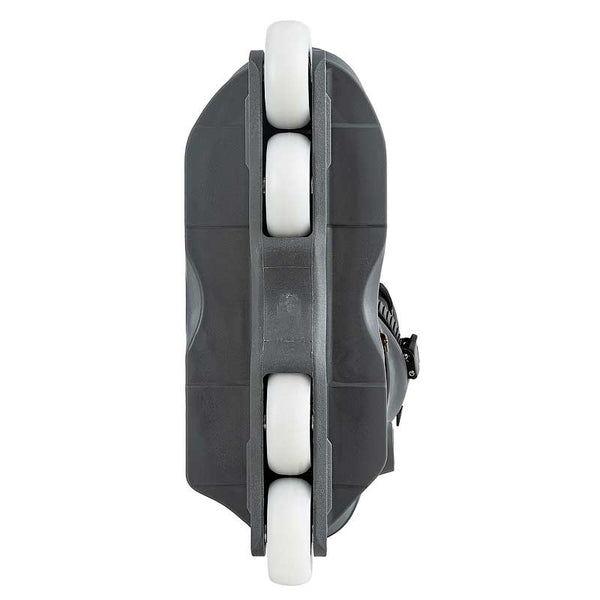 USD Aeon 60 Nick Lomax IV Pro Skates - Sizes 8-12 Only - Super Sale