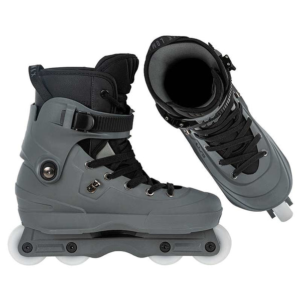 USD Aeon 60 Nick Lomax IV Pro Skates - Sizes 8-12 Only - Super Sale
