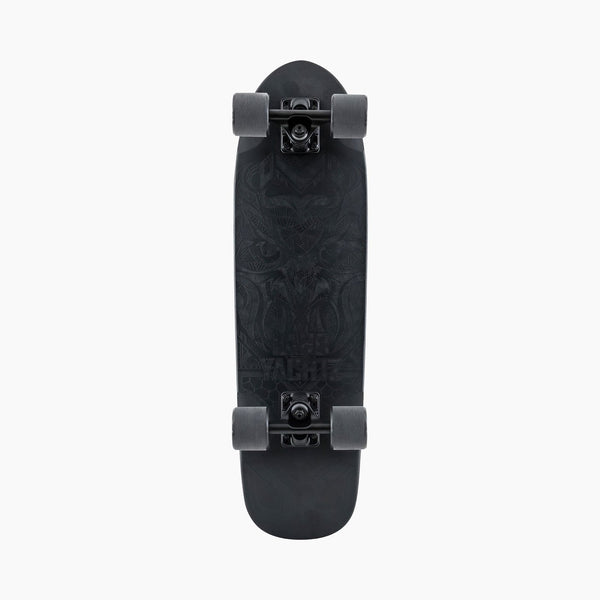 Landyachtz Dinghy Emboss Complete - Sale