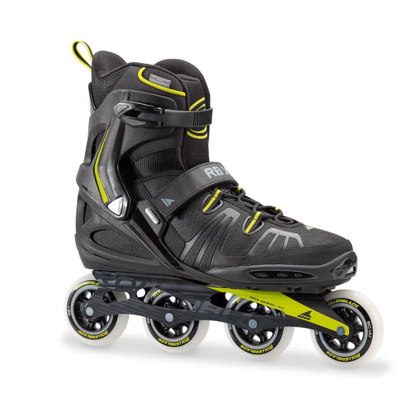 Rollerblade RB XL Complete Skates - Size 14-17.5 (add to cart sale)