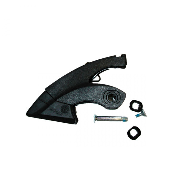 Rollerblade URBAN RB 80 Brake Support