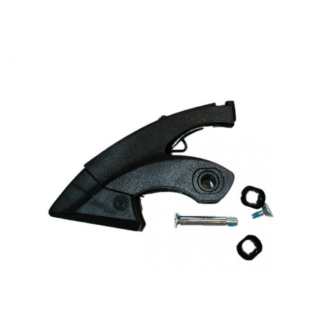 Rollerblade URBAN RB 80 Brake Support