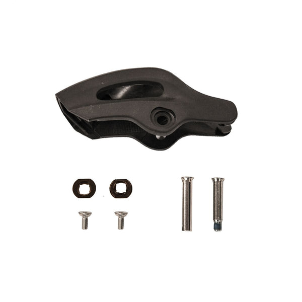 Rollerblade  BRAKE SUPPORT 3WD E2/MACRO/SIRIO (1PC) - Macroblade and Endurace 3WD Brake Mounts