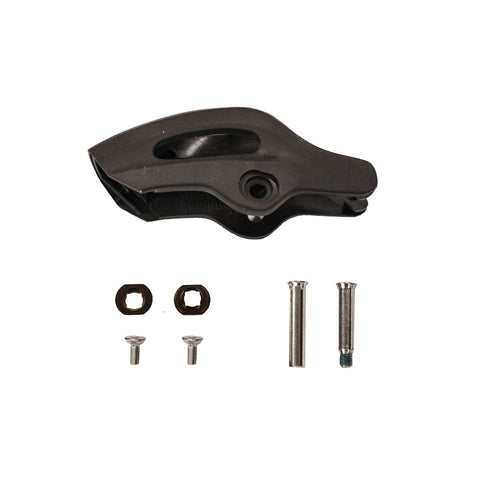 Rollerblade  BRAKE SUPPORT 3WD E2/MACRO/SIRIO (1PC) - Macroblade and Endurace 3WD Brake Mounts