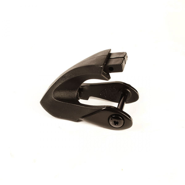 Rollerblade Brake Support Spitfire 18