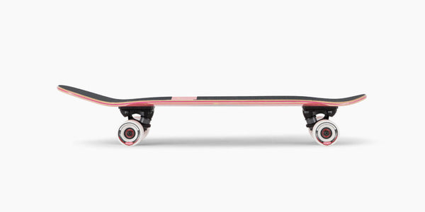 Landyachtz Dinghy Blunt Meowjiuna Complete