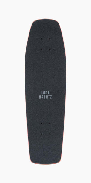 landyachtz dinghy coffin cocktail