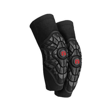 G-Form Elite Elbow Guard - Size Small Only