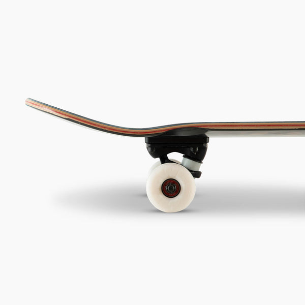 Landyachtz ATV Classic Flight Flock Complete