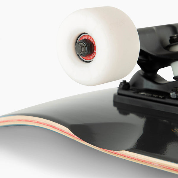 Landyachtz ATV Classic Flight Flock Complete