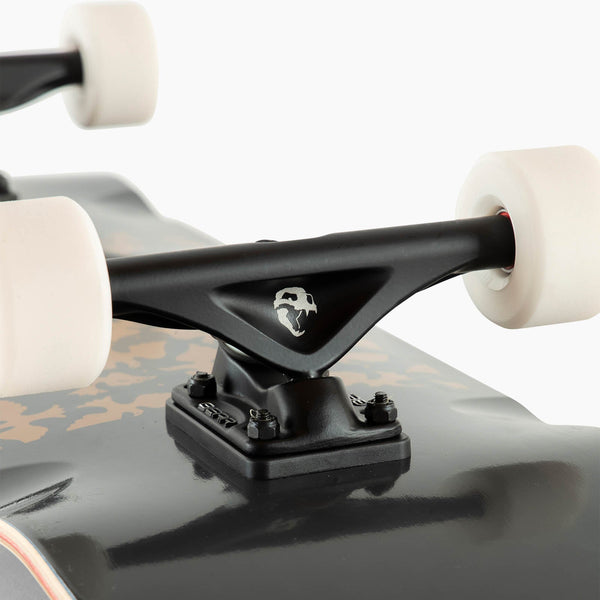 Landyachtz ATV Classic Flight Flock Complete