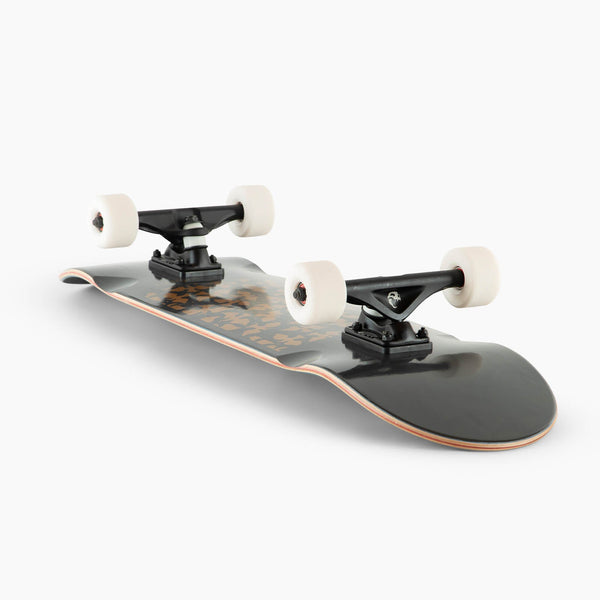 Landyachtz ATV Classic Flight Flock Complete