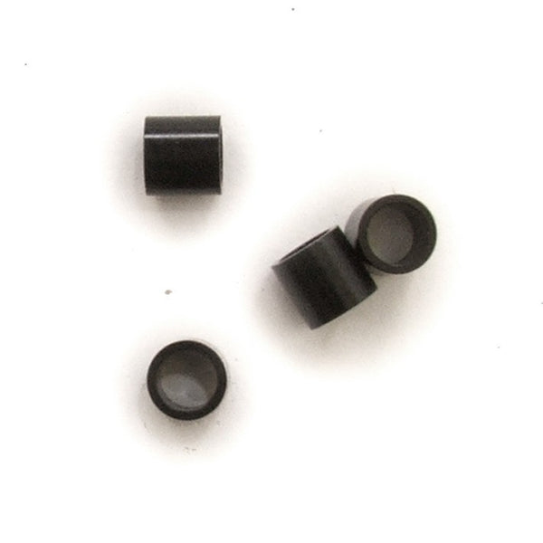 Eulogy Bearing Spacers 4-Pack - Sale