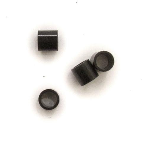 Eulogy Bearing Spacers 4-Pack - Sale