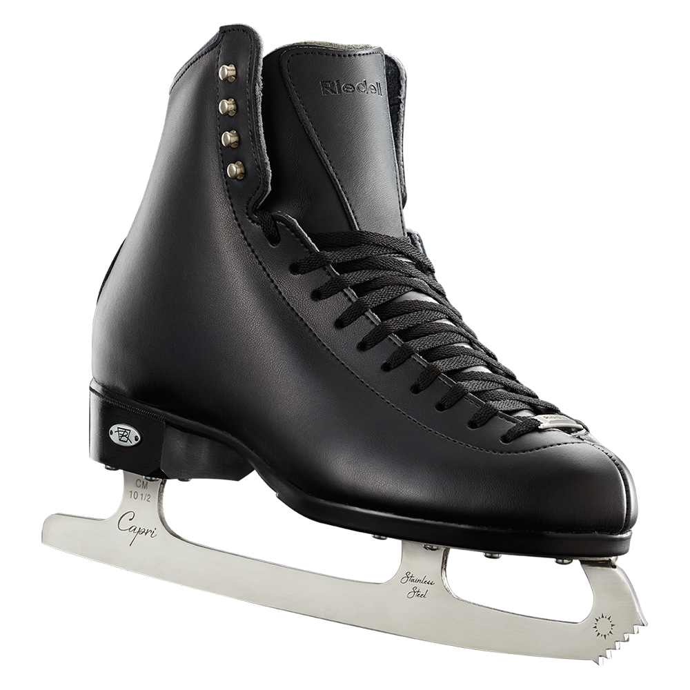 Riedell Model 133 Diamond Skate Set Size 12 or 13 Only Sale