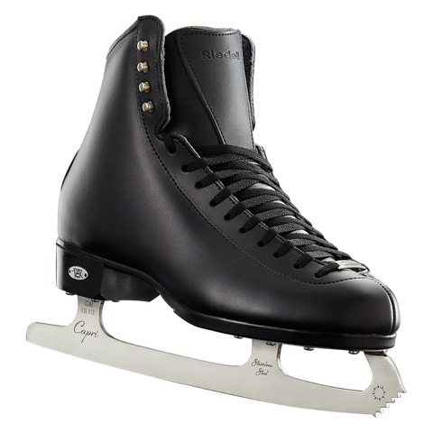 Riedell Model 133 Diamond Skate Set - Size 12 or 13 Only - Sale