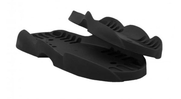 TRIGGER Replacement Soul Plates - Sale