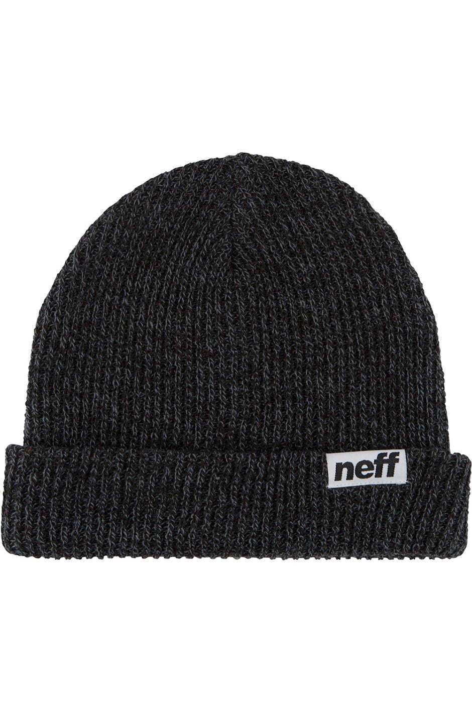 Neff - Accessori Sportivi Per Uomo / Abbigliamento Neff - Accessori Sportivi Per Uomo / Abbigliamento