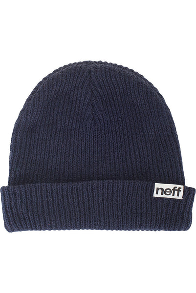 Neff Fold Beanie