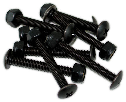 Shop 1 1/2" PHILLIPS Truss Head Hardware