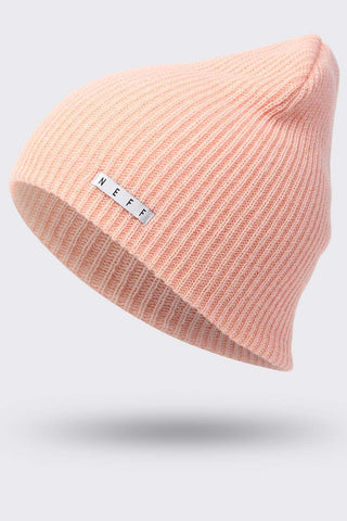 Neff Daily Beanie Multiple Colors