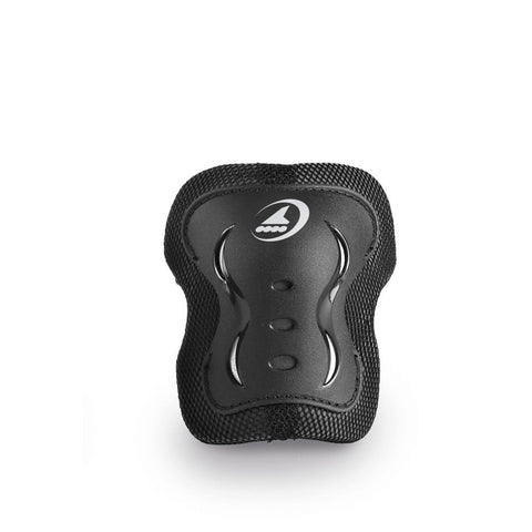 Rollerblade Bladegear XT Elbowpad - Sale