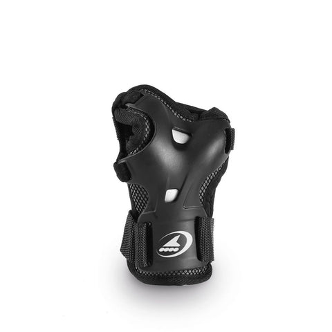 Rollerblade Bladegear XT Wristguard - Sale