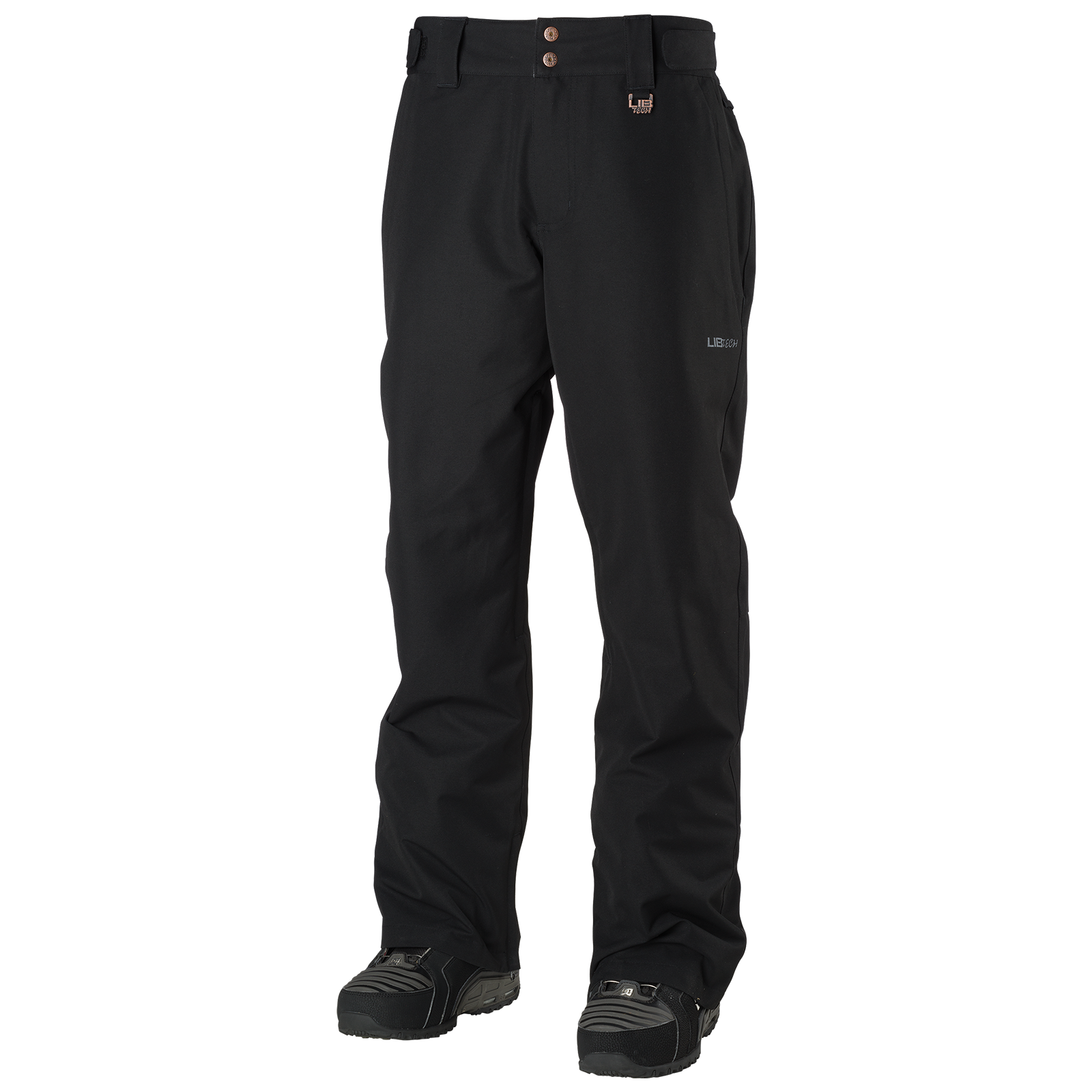 Lib tech throwdown snowboard best sale pants