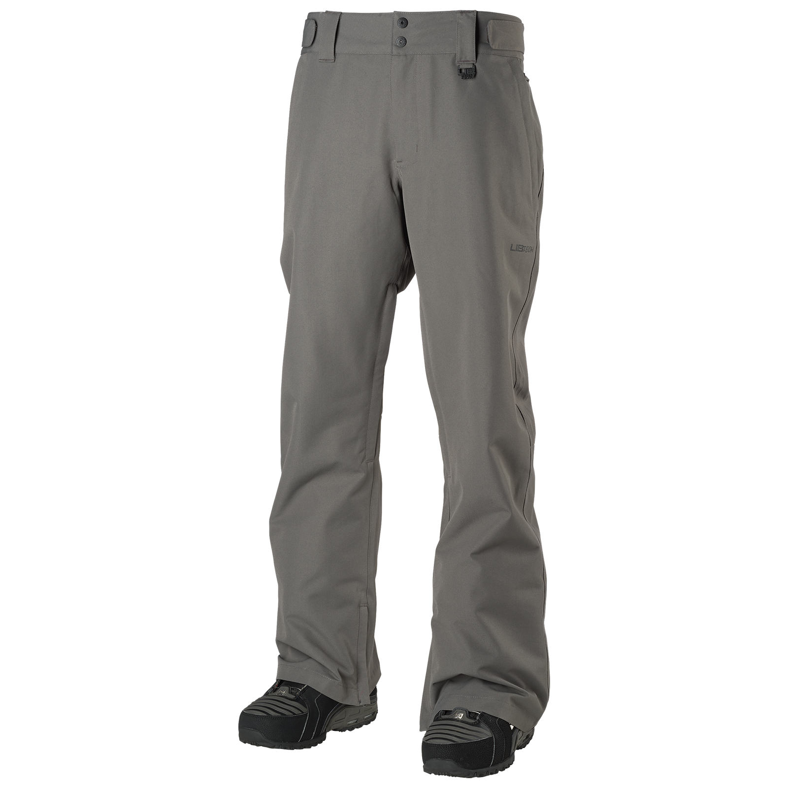 Lib tech throwdown snowboard best sale pants