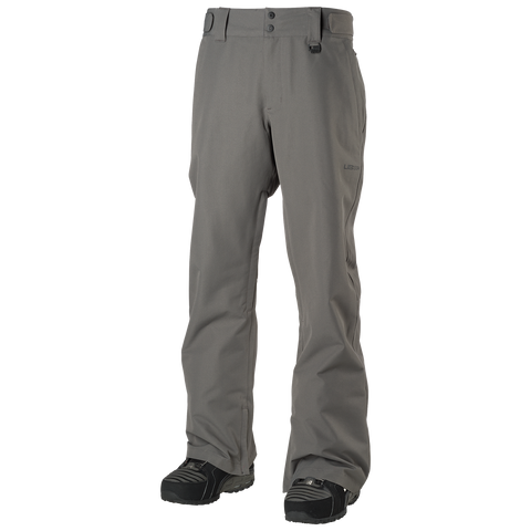 Lib Tech Throwdown Pants - Size S Only - Super Sale