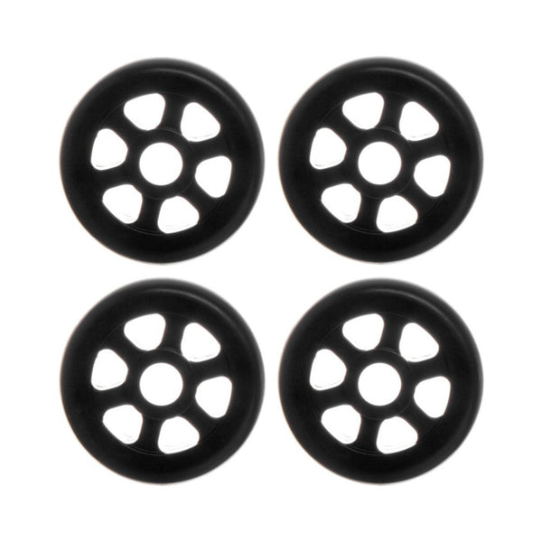 Rollerblade TRS Anti-Rocker Aggressive Skate Wheels 4pack - Sale