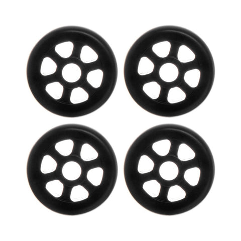 Rollerblade TRS Anti-Rocker Aggressive Skate Wheels 4pack - Sale