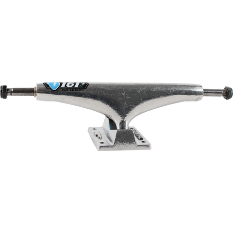 Thunder Trucks 161mm Team Polished
