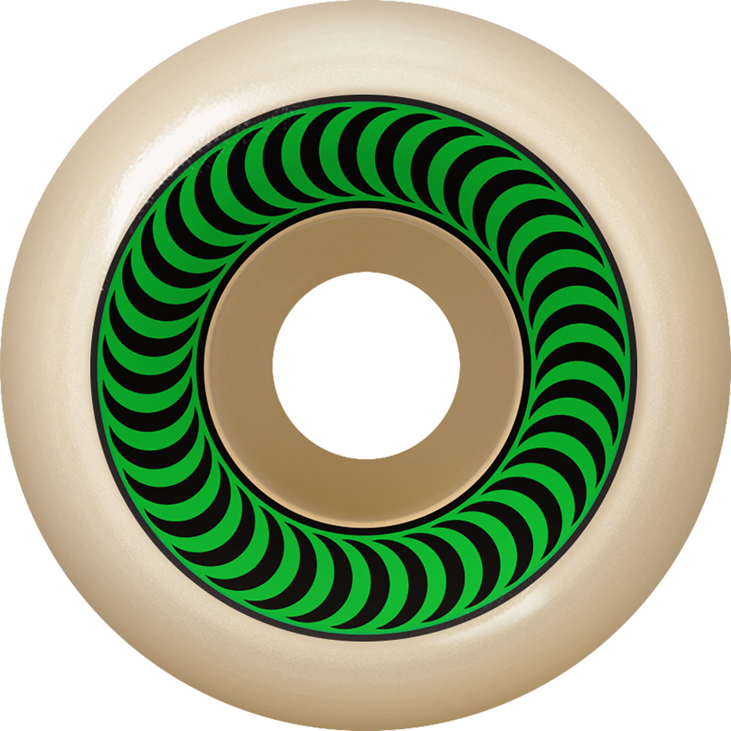 Spitfire F4 Formula 4 99a OG Classic Swirl 52MM Skateboard Wheels Spitfire F4 Formula 4 99a OG Classic Swirl 52MM Skateboard Wheels
