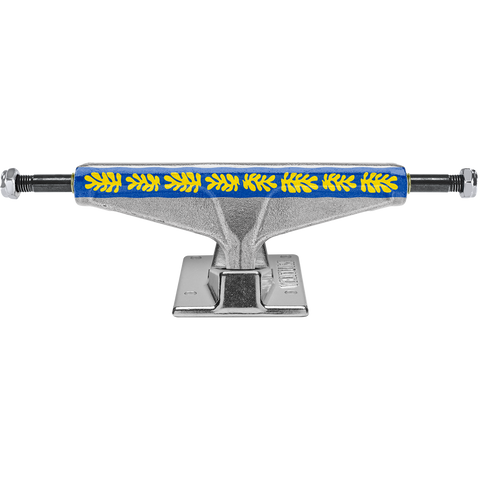 Venture TOUZERY VLT 5.6- POLISHED