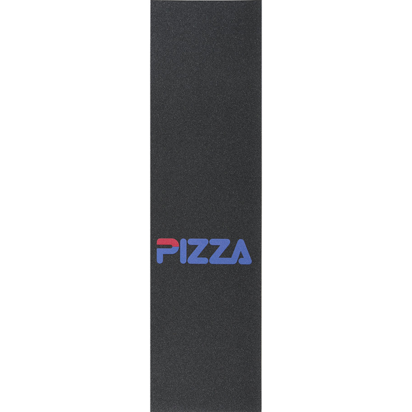Jessup PIZZA/JESSUP FIZZA  Sheet 9 in. x 33 in