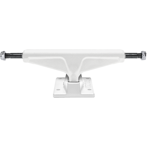 Venture HI 5.6 TEAM-ED WHITE LIGHTNING II WHT/WHT