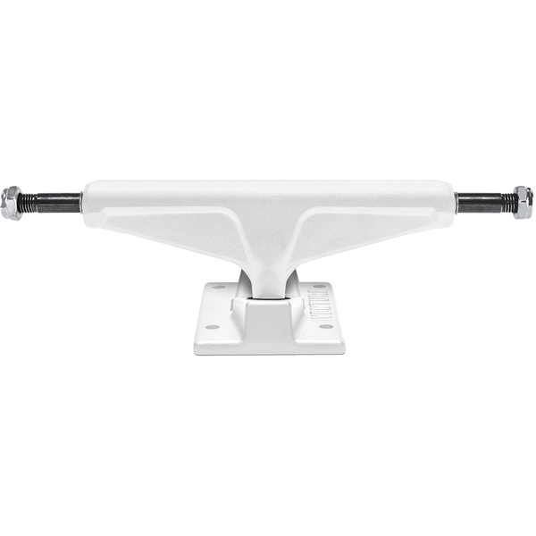 Venture LO 5.0 TEAM-ED WHITE LIGHTNING II WHT/WHT