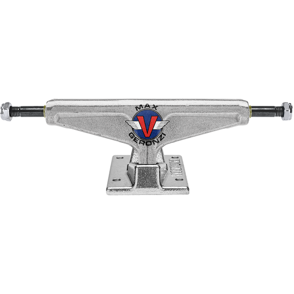 Venture GERONZI HI 5.8 TEAM- POLISHED