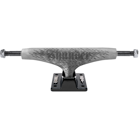 Thunder Trucks LIGHT OPTICAL 147 RAW/BLK