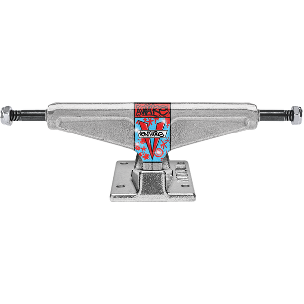 Venture HI 5.6 TEAM-ED PHILLY AWAKE- POLISHED