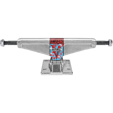 Venture HI 5.6 TEAM-ED PHILLY AWAKE- POLISHED