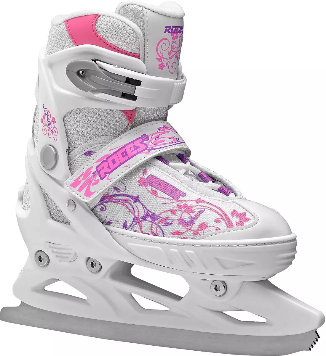Ice skates size on sale 10