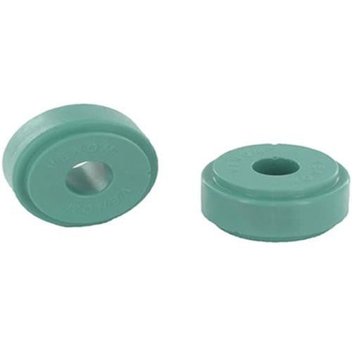 Venom - SHR Eliminator Bushings