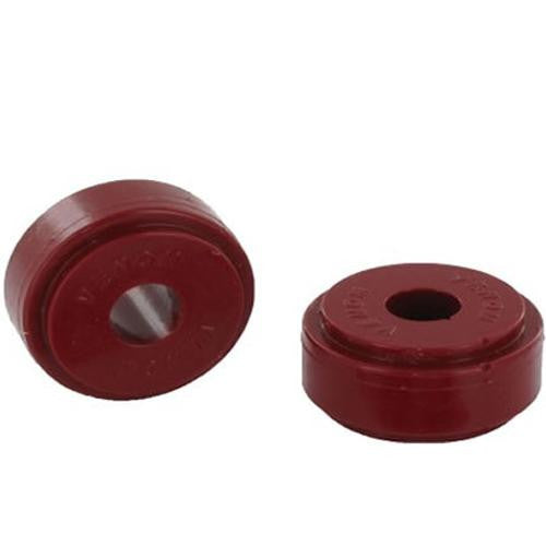 Venom - SHR Eliminator Bushings