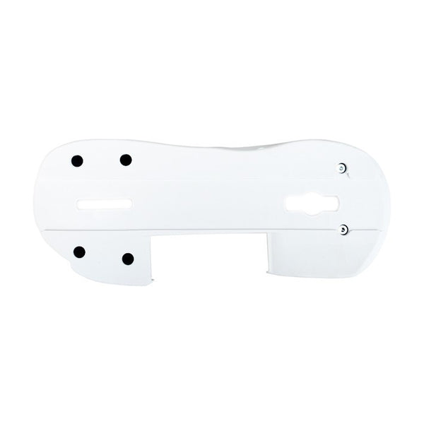 Remz True Balance Soul Plates Multiple Colors - Sale