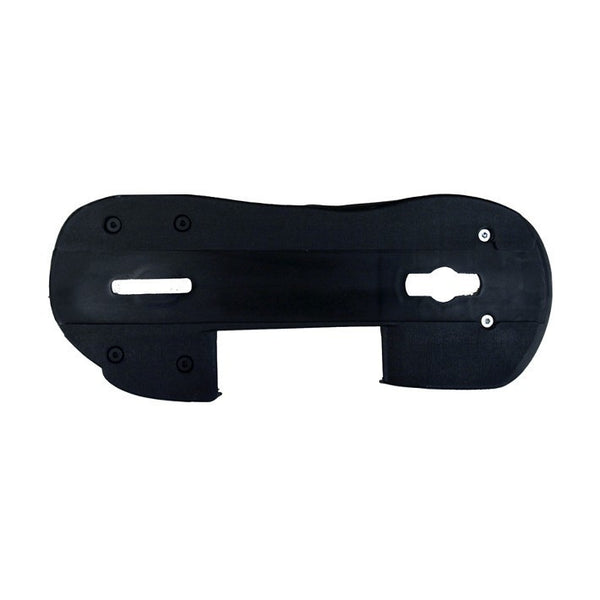 Remz True Balance Soul Plates Multiple Colors - Sale