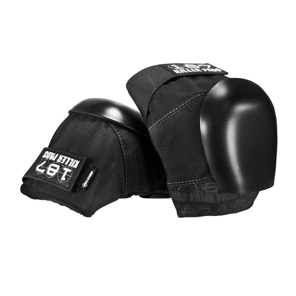 187 Killer Pro Knee Pads- Multiple Colors